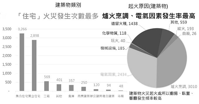 kitty滅火器_20.jpg