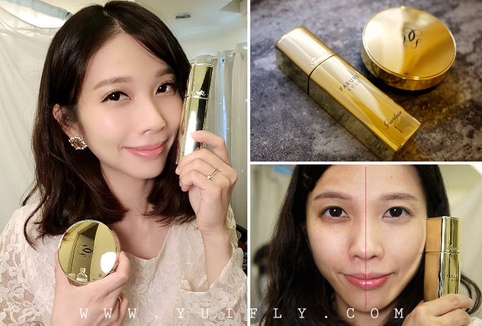 嬌蘭24k粉底液_30.jpg 嬌蘭24k粉底液_30.jpg