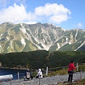 黑布立山5