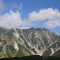 黑布立山6