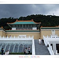 DSCF0906-1.jpg