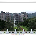 DSCF0908-1.jpg