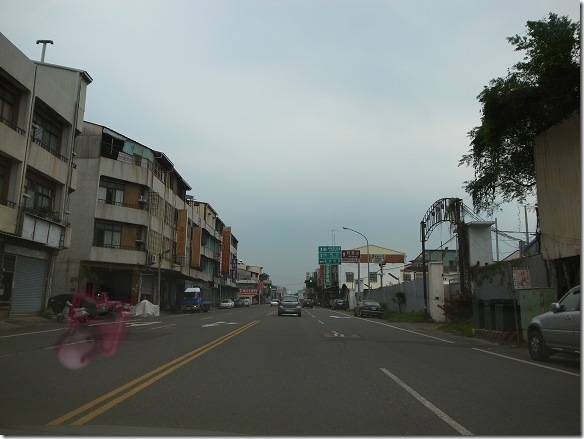 R0010485-1 R0010485-1