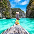 best-krabi-tours-LT.jpg