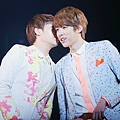 kyuyeol in love.jpg