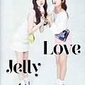 Jelly_Love.jpg