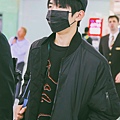 171024 瑞士飛北京.jpg