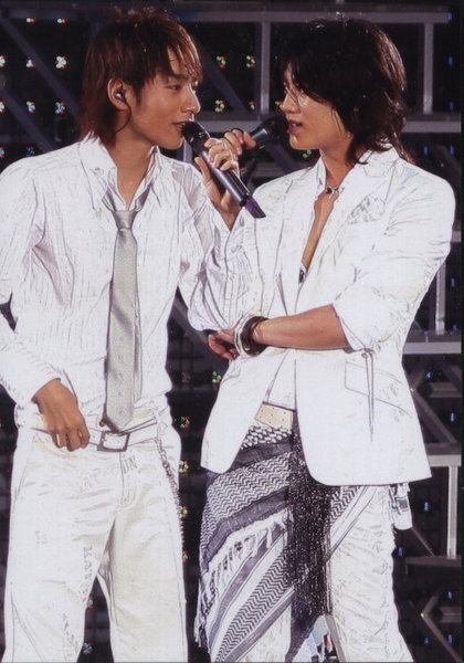 Jin、yuichi.jpg