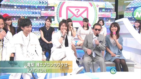 [TV] 20100430 Music Station KAT-TUN part (9m31s)(1280x720).avi_000142242.jpg