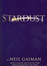 STARDUST03.jpg