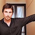 050608_christianBale_hLarge_hlarge.jpg