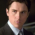 christian-bale6.jpg