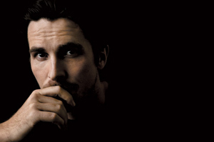 131_full_feat_fallprev_film_ChristianBale.jpg