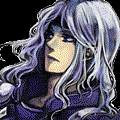 Cecil_FF4.gif