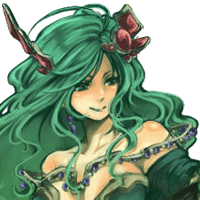 Rydia_FF4.gif