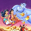 the-makers-of-aladdin-are-creating-a-tribute-to-robin-williams-with-the-dvd-and-blu-ray-re-573678.jpg