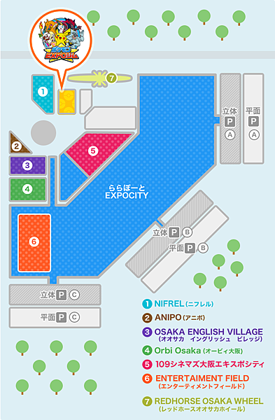 img_expocitymap.png