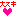 3586167.gif 3586167.gif