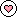 icon_10_heart4.gif