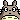 327479.gif
