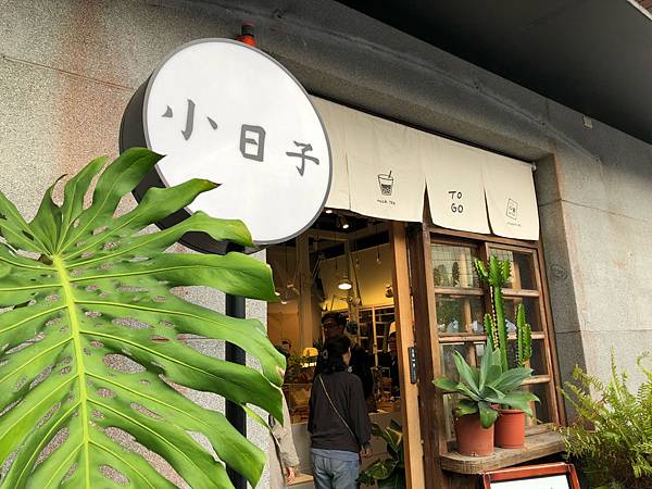 %E6%9C%AA%E5%91%BD%E5%90%8D