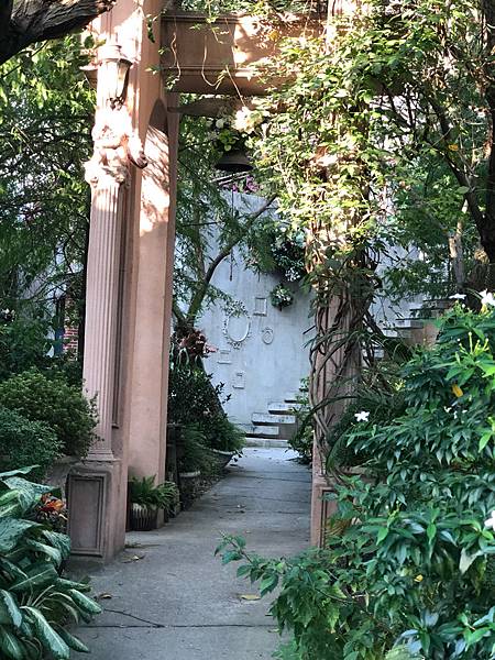 台中,花園秘境,不限時咖啡廳,雜貨店,歐式庭園,婚禮場地租借,梨山青心烏龍,日系雜貨,咖啡廳,zakka,不限時,Buka這一隻