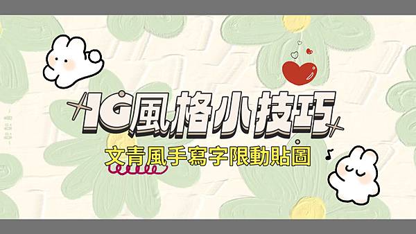 %E6%9C%AA%E5%91%BD%E5%90%8D