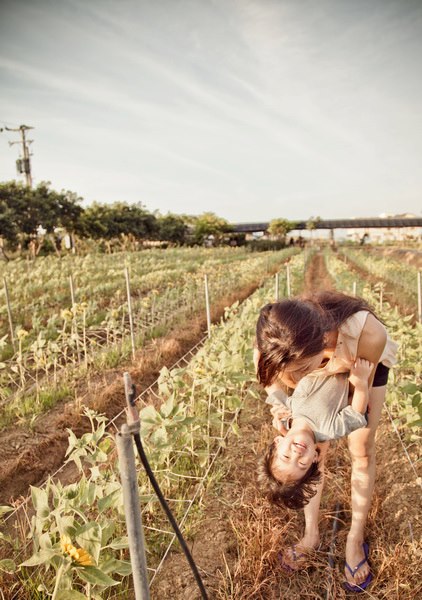 522209_550376908312184_1330124603_n