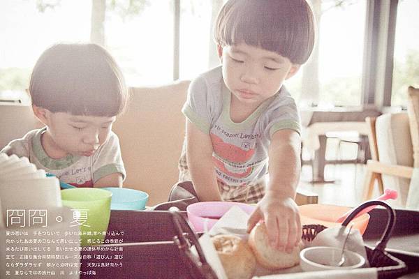 431323_522183284464880_1556462177_n