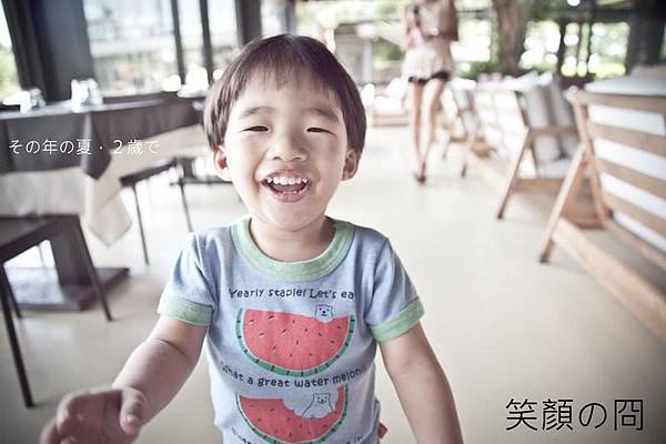 539148_522183807798161_1978196537_n