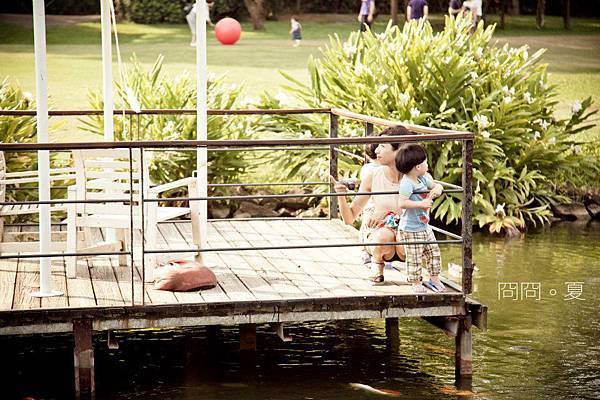 538472_522184681131407_221821024_n