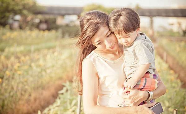 545411_550376808312194_900253380_n