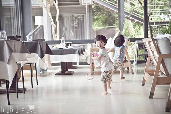 548230_522183491131526_920801987_n