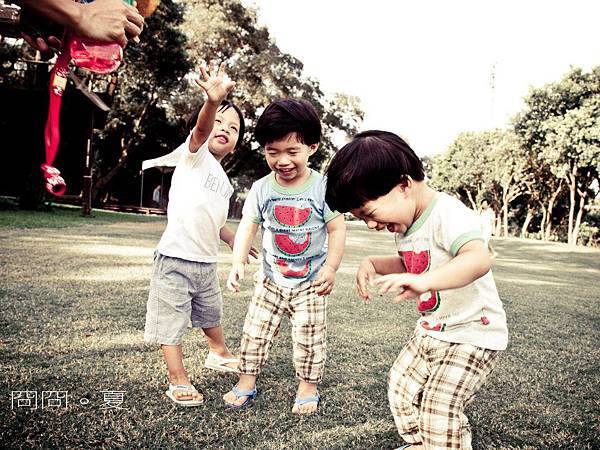 558386_522184231131452_393543693_n