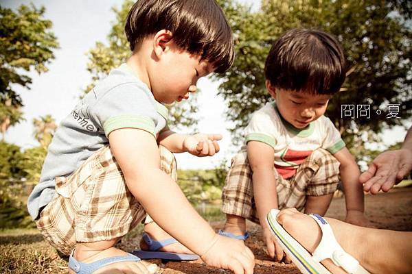 578453_522184917798050_186769977_n