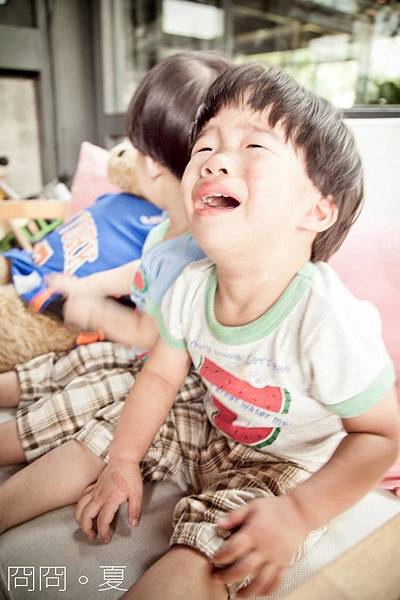 644548_522184061131469_340055349_n