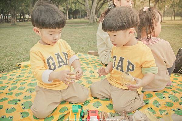 1368892067-3540266654