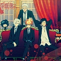 Vongola_Family_by_chidory_san.jpg
