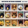 KATEKYO_HITMAN_REBORN_buttons_by_Red_Priest_Usada.jpg