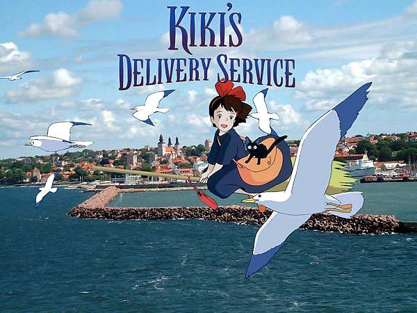 kiki__s_delivery_service_wp_by_swfan1977-d33ocbj.jpg