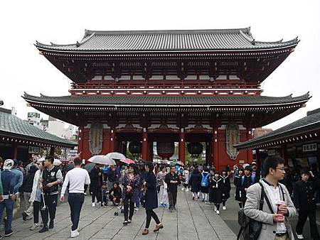 16東京 淺草寺 雷門 五重塔 淺草神社 Port 痞客邦 16東京 淺草寺 雷門 五重塔 淺草神社 Port 痞客邦