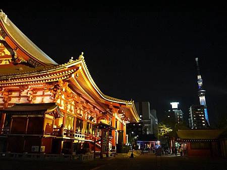 16東京 淺草寺 雷門 五重塔 淺草神社 Port 痞客邦 16東京 淺草寺 雷門 五重塔 淺草神社 Port 痞客邦