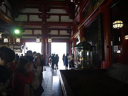 16東京 淺草寺 雷門 五重塔 淺草神社 Port 痞客邦 16東京 淺草寺 雷門 五重塔 淺草神社 Port 痞客邦