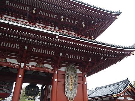 16東京 淺草寺 雷門 五重塔 淺草神社 Port 痞客邦 16東京 淺草寺 雷門 五重塔 淺草神社 Port 痞客邦