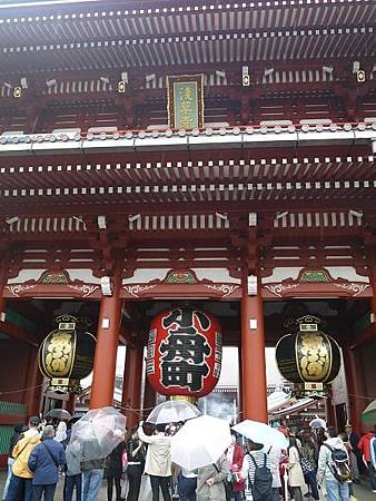 16東京 淺草寺 雷門 五重塔 淺草神社 Port 痞客邦 16東京 淺草寺 雷門 五重塔 淺草神社 Port 痞客邦