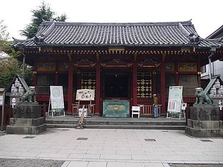 16東京 淺草寺 雷門 五重塔 淺草神社 Port 痞客邦 16東京 淺草寺 雷門 五重塔 淺草神社 Port 痞客邦