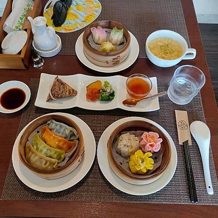 『2025沖繩』琉球ぱおず、そば処くんち、おにぎり処首里なな