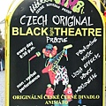 Black Theatre