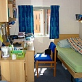 My Room in 2003