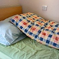 My Bed